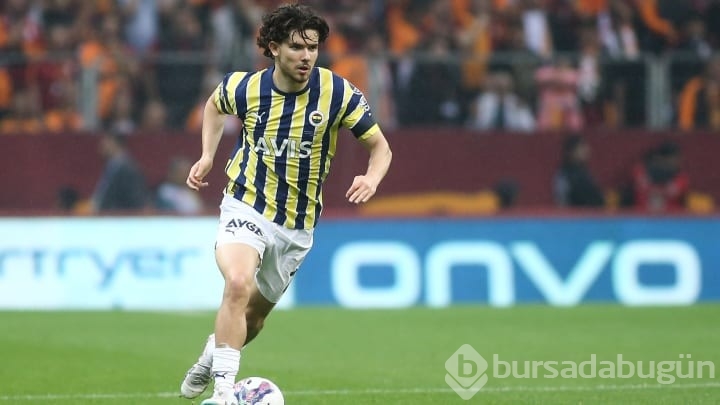 Transfermarkt Süper Lig piyasa değerlerini güncelledi