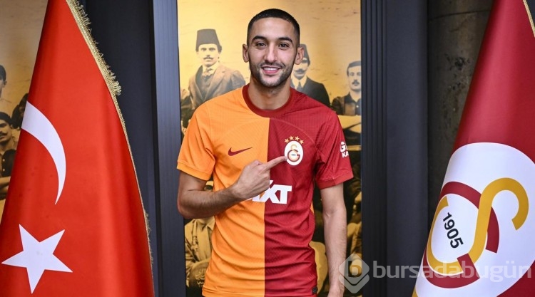 Transfermarkt Süper Lig piyasa değerlerini güncelledi