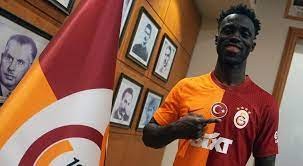 Transfermarkt Süper Lig piyasa değerlerini güncelledi