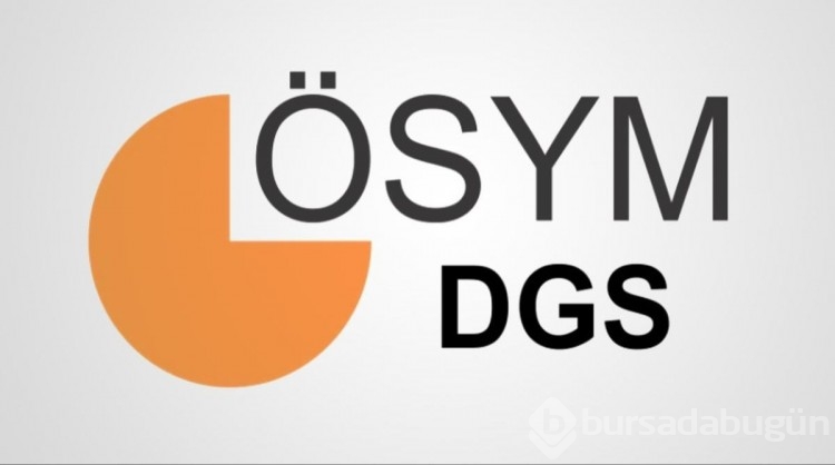 DGS ek tercihler başladı mı, ne zaman başlayacak?