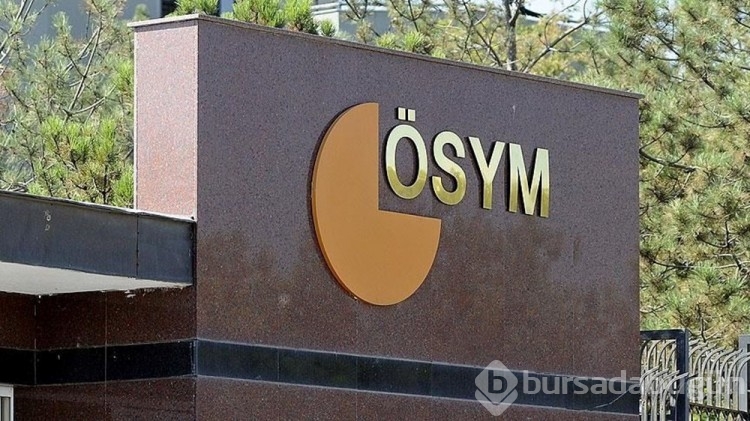 DGS ek tercihler başladı mı, ne zaman başlayacak?