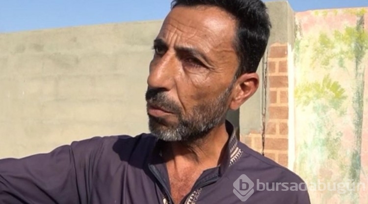 Irak'ta düğün salonu yangını nedeniyle 3 günlük yas ilan edildi