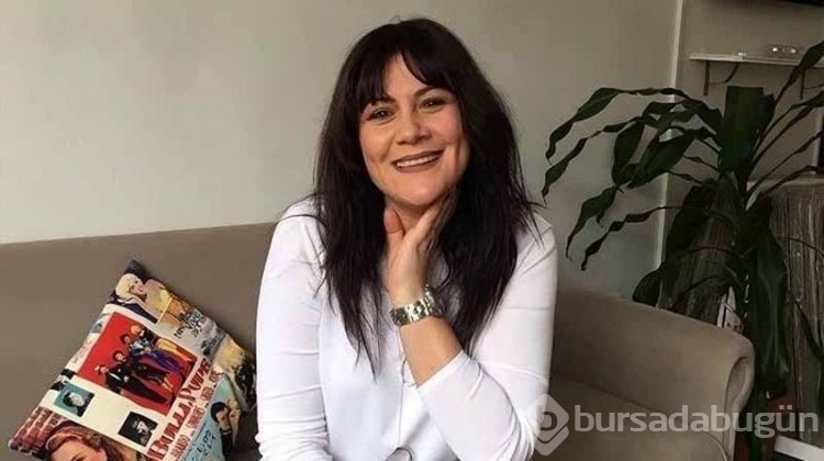 Seda Fettahoğlu'nun ölüm sebebi belli oldu!