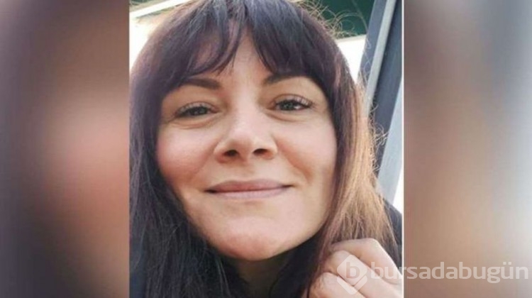 Seda Fettahoğlu'nun ölüm sebebi belli oldu!