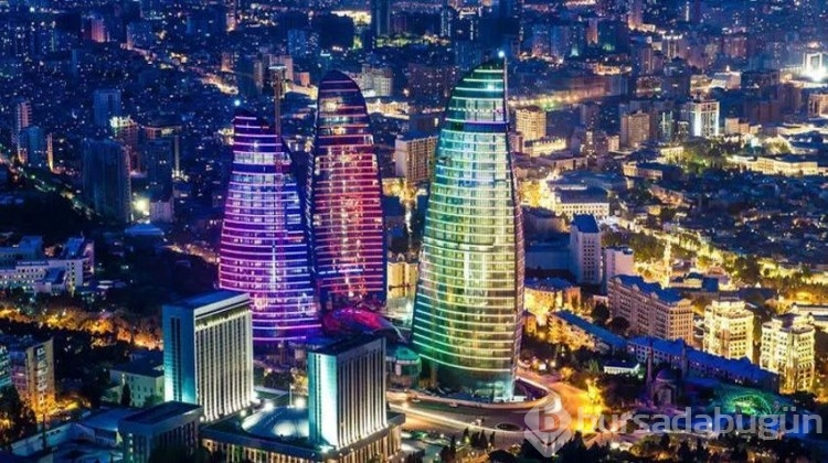 İşte yalnızca 'kimlik'le gidilebilecek ülkeler