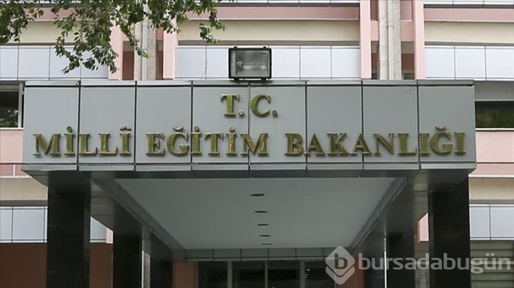 Ortak sınavlar ne zaman, hangi sınıflara uygulanacak?