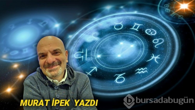 Günlük burç yorumları: 28 Eylül 2023