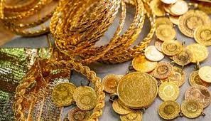 İslam Memiş'ten gram altın, dolar ve euro sözleri! 