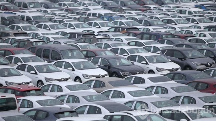 Ek Motorlu Taşıtlar Vergisi (MTV) ne zaman ödenecek?