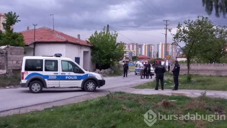 Halı sahada faul cinayetinde haksız tahrik indirimiyle 18 yıl hapis