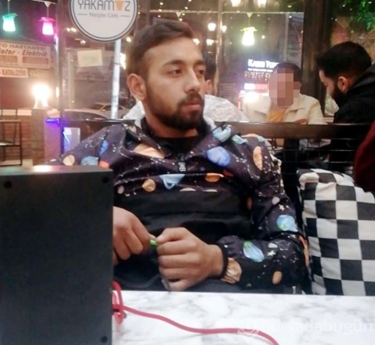 Halı sahada faul cinayetinde haksız tahrik indirimiyle 18 yıl hapis