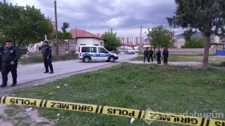 Halı sahada faul cinayetinde haksız tahrik indirimiyle 18 yıl hapis