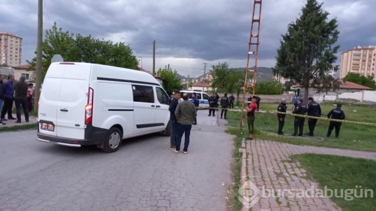 Halı sahada faul cinayetinde haksız tahrik indirimiyle 18 yıl hapis