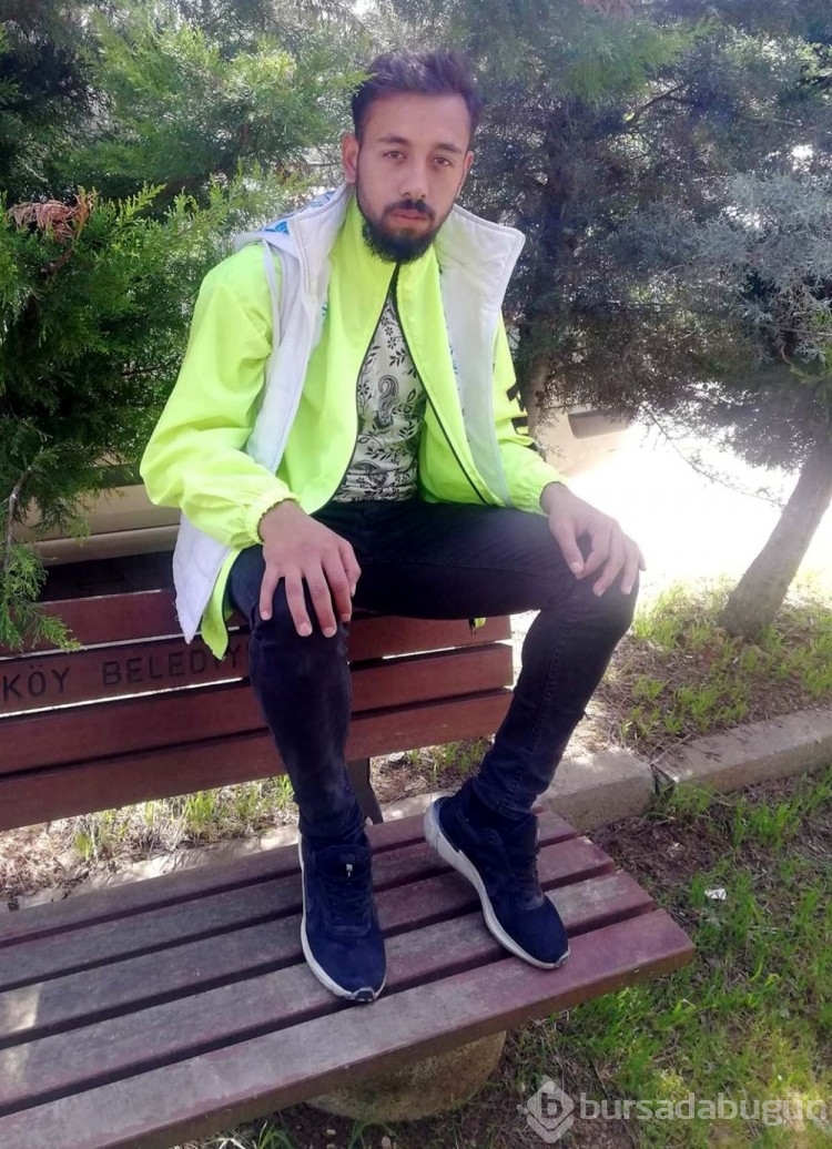 Halı sahada faul cinayetinde haksız tahrik indirimiyle 18 yıl hapis