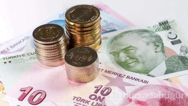 Emekli Ve Memur Maaşı İçin Kesin Dedi, Zamlı Maaş İçin Tarih Verdi!