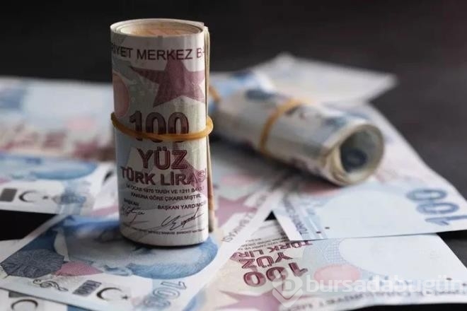 Emekli Ve Memur Maaşı İçin Kesin Dedi, Zamlı Maaş İçin Tarih Verdi!
