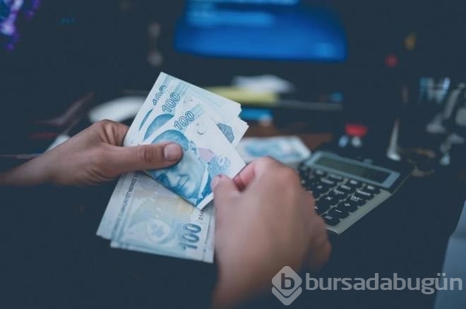 Emekli Ve Memur Maaşı İçin Kesin Dedi, Zamlı Maaş İçin Tarih Verdi!