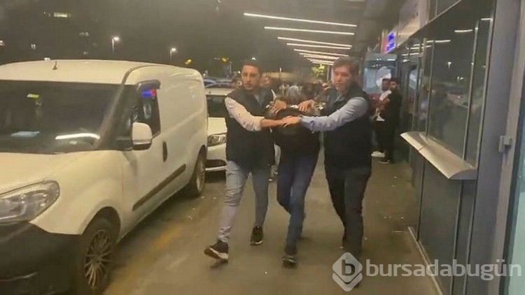 Camide alkol içerken fotoğraf paylaşmıştı!