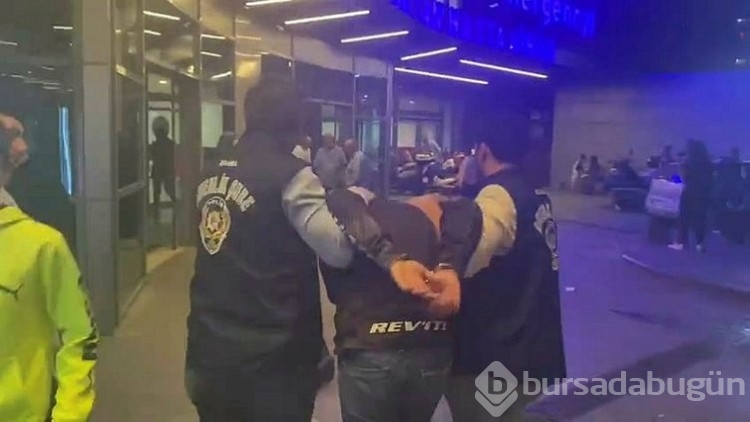 Camide alkol içerken fotoğraf paylaşmıştı!