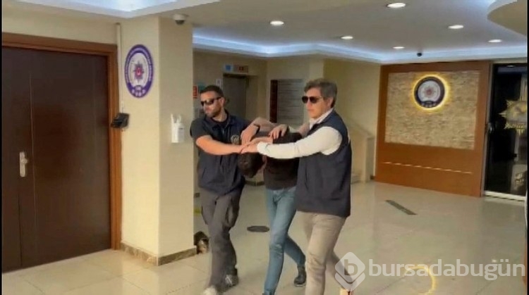 Camide alkol içerken fotoğraf paylaşmıştı!