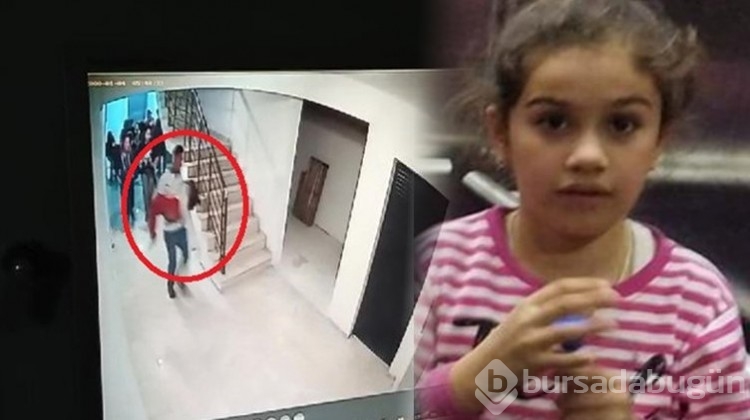 Arızalanan asansörün boşluğuna düştü! 