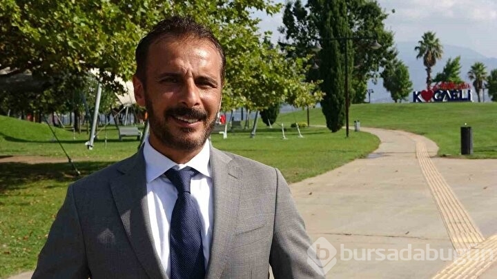 Türkiye'ye nefes aldıracak model: Şehirler artık Anadolu'ya yayılacak