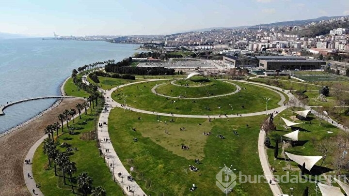 Türkiye'ye nefes aldıracak model: Şehirler artık Anadolu'ya yayılacak