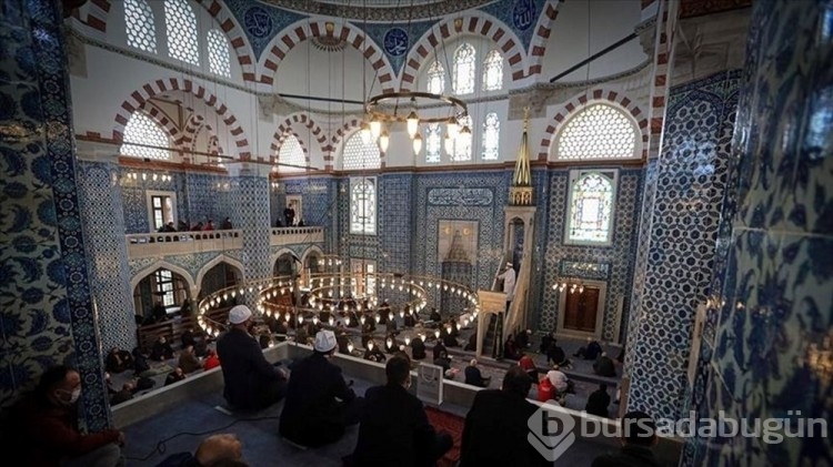Üç aylar ne zaman başlayacak?