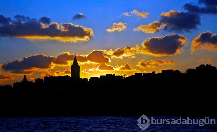 Galata Kulesi tarihi ve hakkında bilinmesi gerekenler