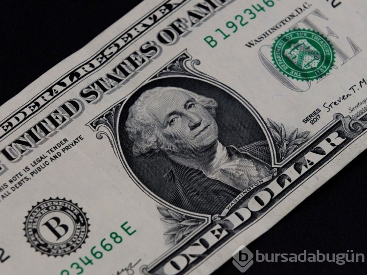 George Washington'un "Tanrı ve cennetin" Amerikan bağımsızlığını desteklediğini yazdığı mektup satışta