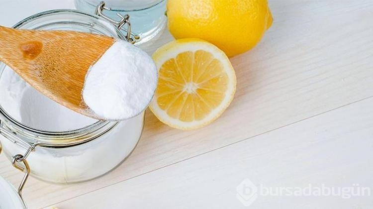 Değme bakımlara taş çıkarttı, üstelik çok ucuz!