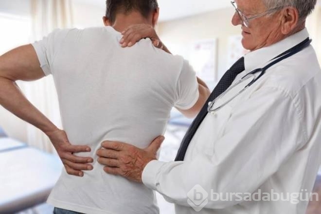 Böbrek taşına neden olan besinler neler?
