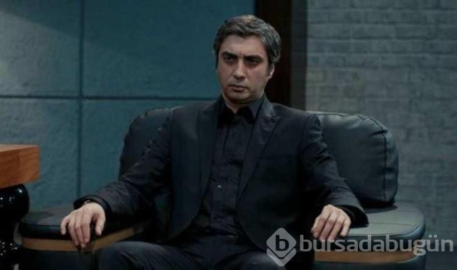 Kurtlar Vadisi geri mi dönüyor?

