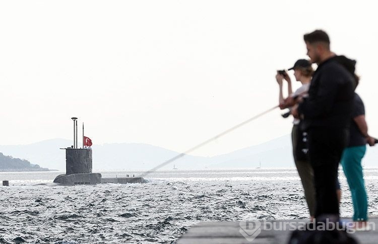 Preveze Deniz Zaferi'nin 485'inci yıl dönümü: Ölümsüz zafer!