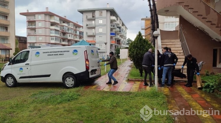 Kolonya içtiği için öldü sanılmıştı