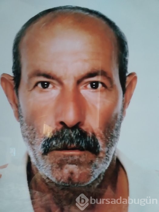 Kolonya içtiği için öldü sanılmıştı