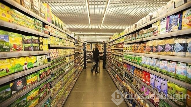 Eylül ayı enflasyon rakamları ne zaman açıklanacak?

