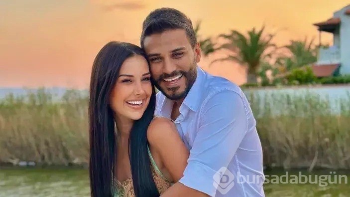 Şarkıcı Banu Parlak'ın güzellik salonu kurşunlandı