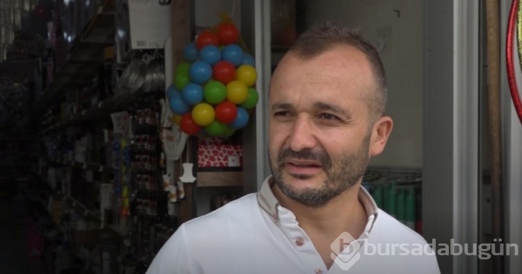 Bursa'da ev sahibi, kiracı tartışması darp ile sonuçlandı! Bin 600'den, 12 bine kira artışı...