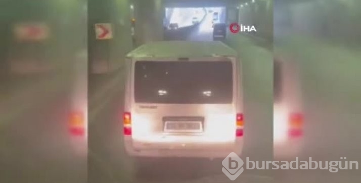 İstanbul'da sevgililere gece kulübü çalışanlarından çivili sopalı saldırı!