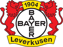 Bundesliga'da lider Bayer Leverkusen