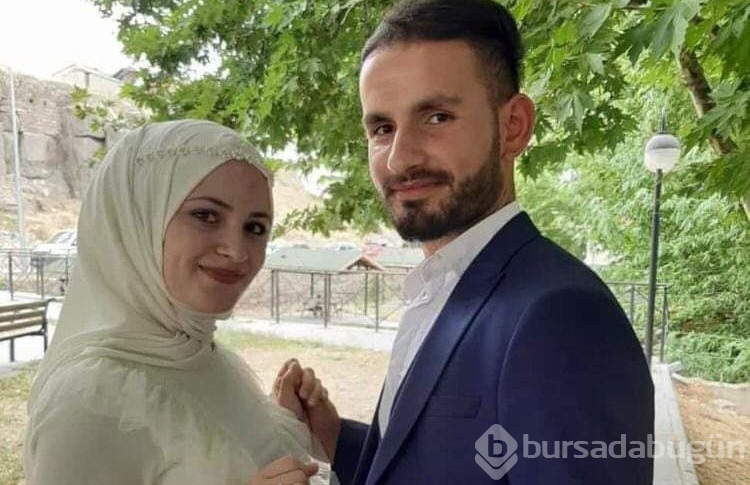 Teröristlerin katlettiği şehit veteriner teknikeri defnedildi