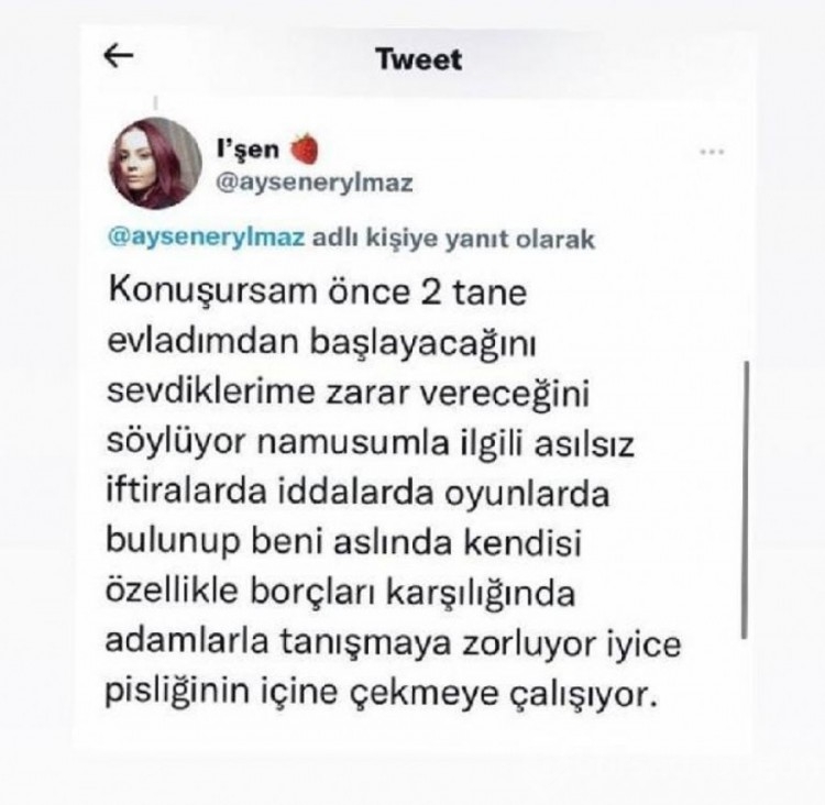 Manisa'da ayrılmak istedi, dizinden vuruldu!