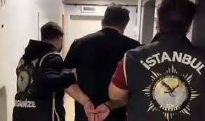 Şahinler çetesi operasyonunun yeni detayları ortaya çıktı