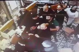 Şahinler çetesi operasyonunun yeni detayları ortaya çıktı