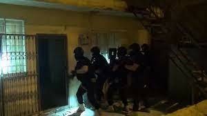 Bakan Yerlikaya duyurdu: 2 ayrı operasyonda 67 terör örgütü üyesi yakalandı