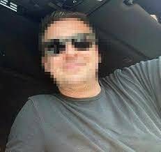 Polis memuru, eski sevgilisi ile erkek arkadaşına kurşun yağdırdı