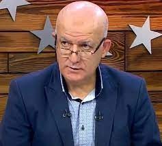 Ankara'daki saldırı girişiminin ardından Bakan Yerlikaya'la ilgili açıklama yapan gazeteci gözaltına alındı