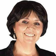 Halk TV'den 'Ayşenur Arslan' kararı: 'Programın sonlandırılması kararını aldık'