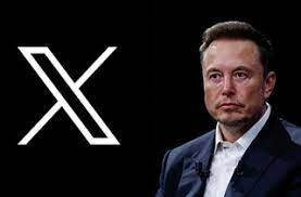 Elon Musk 'a karalama davası